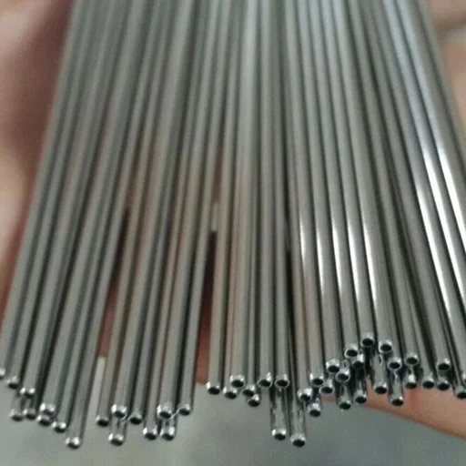 310 stainless steel capillary tube